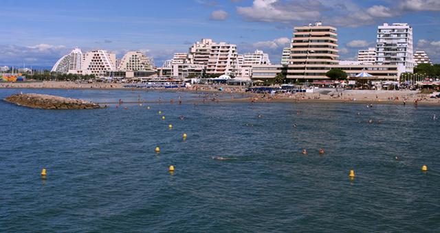 location-grau-du-roi-grande-motte