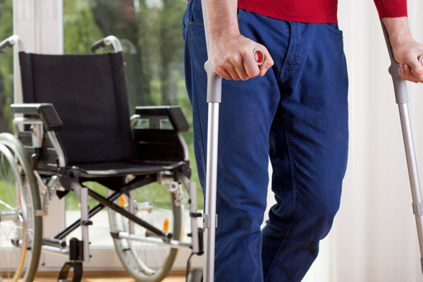 location-vacances-acces-handicap-04 location-vacances-acces-handicap-04