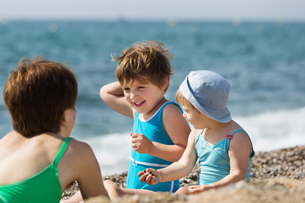 location-vacances-grau-du-roi-famille-plage