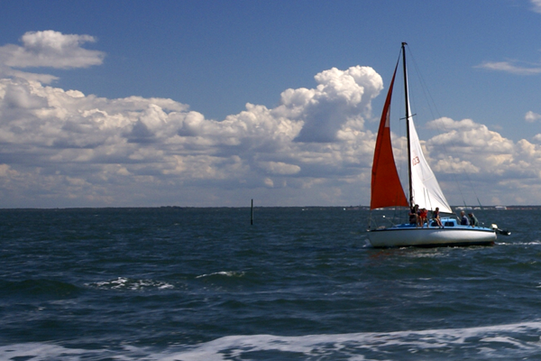 location-vacances-grau-du-roi-loisirs