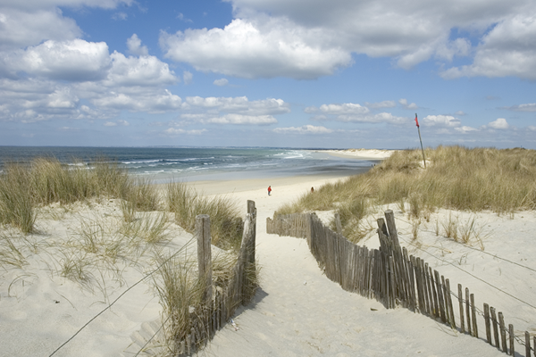 location-vacances-grau-du-roi