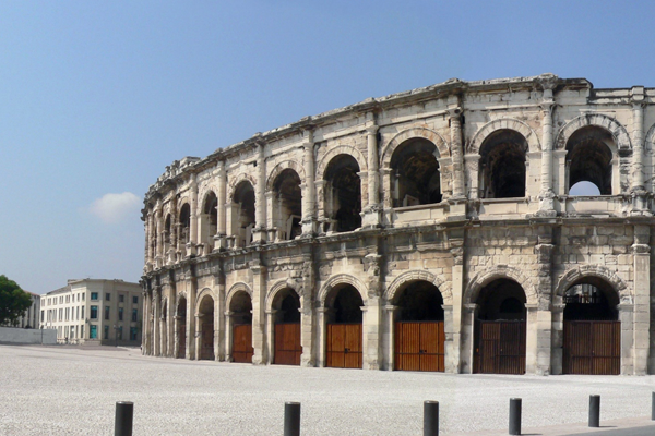 location-vacances-grauduroi-arenes-nimes location-vacances-grauduroi-arenes-nimes