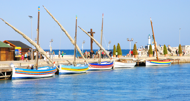 location-vacances-grauduroi-palavas-full location-vacances-grauduroi-palavas-full