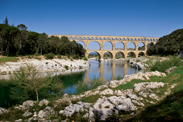 location-vacances-grauduroi-pont-gard location-vacances-grauduroi-pont-gard