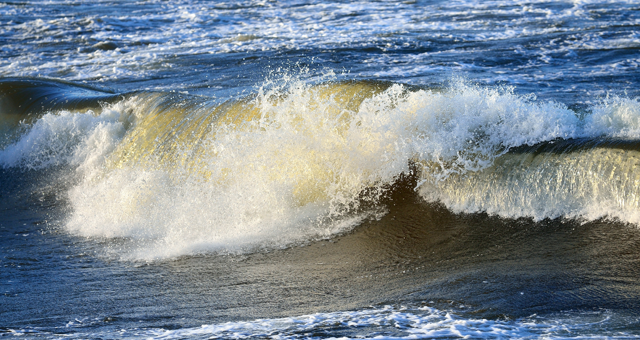 location-vacances-mer-mediterranee location-vacances-mer-mediterranee